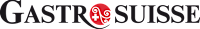 Gastro Suisse, no region